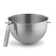 Kitchenaid Commercial Nsf Qt Bowl Stainless Steel Reviews Perigold